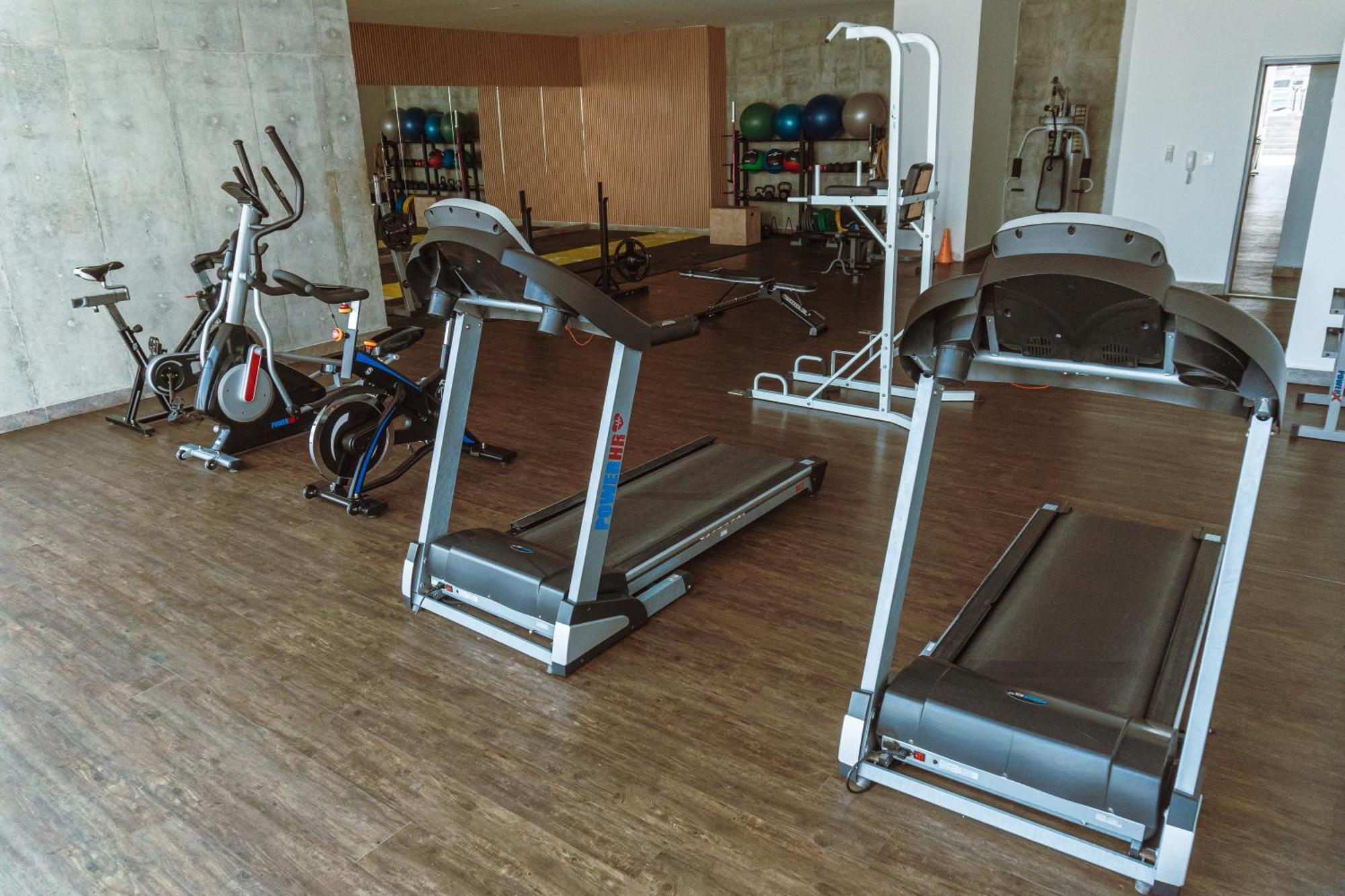 Apartamento Special For You Cartagena Exterior photo