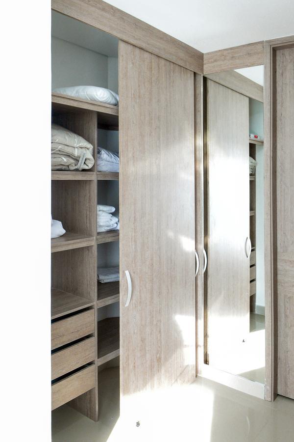 Apartamento Special For You Cartagena Exterior photo