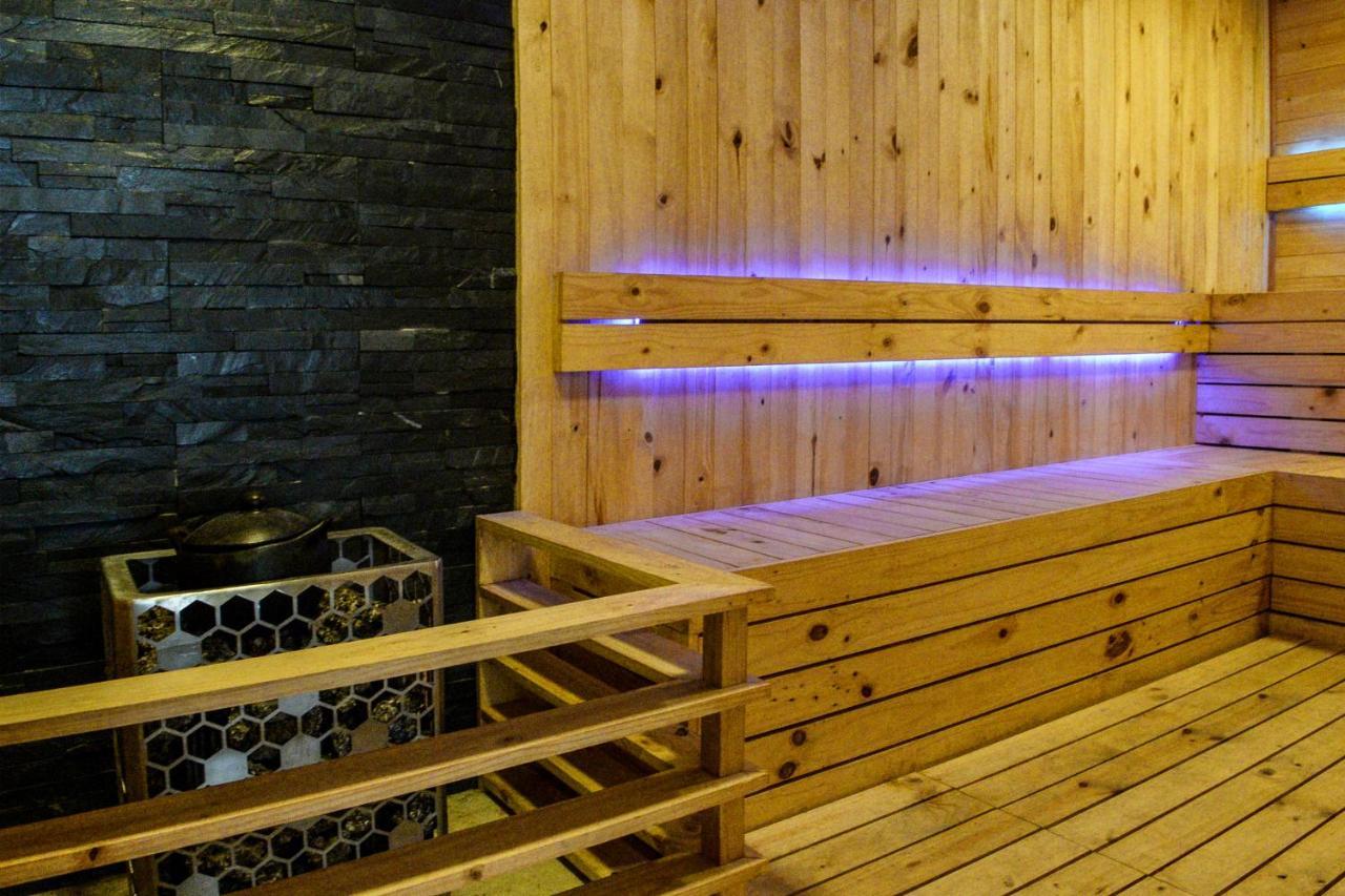 Apartamento Special For You Cartagena Exterior photo
